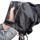 Think Tank HOUSSE ANTI-PLUIE EMERGENCY SMALL