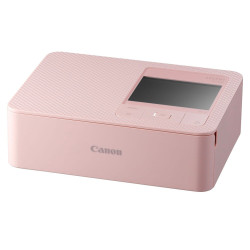 Canon Selphy CP1500 Rose