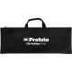 Profoto Clic softbox Octa