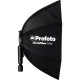 Profoto Clic softbox Octa