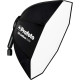 Profoto Clic softbox Octa