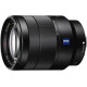 Sony Vario-Tessar T* FE 24-70/4 ZA OSS