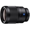 Sony Distagon T* FE 35/1.4 Zeiss