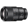 Sony FE 90/2.8 Macro G OSS 