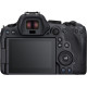 Canon EOS R6 II Précommande Garanti 5 Ans 