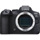 Canon EOS R6 II + RF 24-105/4 L IS USM