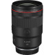 Canon RF 135/1.8 L IS USM
