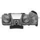 Fujifilm X-T5 Silver Boitier Nu Garanti 5 Ans 