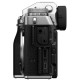 Fujifilm X-T5 Silver + XF 18-55 /2.8-4