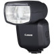 Canon Flash Speedlite EL-5 