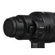 Nikon Z 600/4 TC VR S 