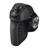 Nikon Poignée Télécommande MC-N10 