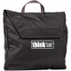 Think Tank HOUSSE ANTI-PLUIE (Rain Cover) EMERGENCY LARGE