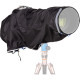 Think Tank HOUSSE ANTI-PLUIE (Rain Cover) EMERGENCY LARGE