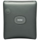Fujifilm IMPRIMANTE INSTAX SQUARE LINK GREEN 