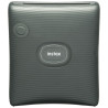 Fujifilm IMPRIMANTE INSTAX SQUARE LINK GREEN 