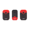 Joby Wavo AIR Kit de Micro Cravate