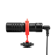 Joby Wavo Mobile