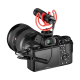 Joby Wavo Mobile