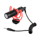 Joby Wavo Mobile