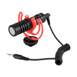 Joby Wavo Mobile