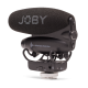 Joby Wavo Pro