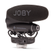 Joby Wavo Pro