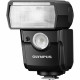 Olympus Flash FL-700WR