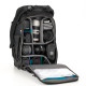 Tenba AXIS V2 SAC À DOS 32L - NOIR