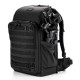 Tenba AXIS V2 SAC À DOS 32L - NOIR