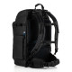 Tenba AXIS V2 SAC À DOS 32L - NOIR