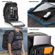 Tenba AXIS V2 SAC À DOS 32L - NOIR