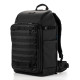 Tenba AXIS V2 SAC À DOS 32L - NOIR
