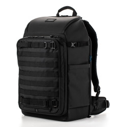 Tenba AXIS V2 SAC À DOS 32L - NOIR
