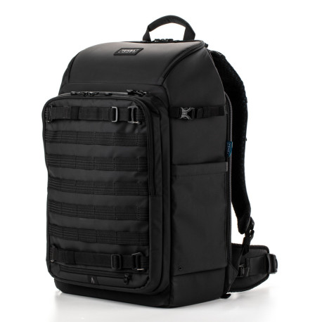 Tenba AXIS V2 SAC À DOS 32L - NOIR