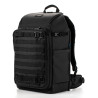 Tenba AXIS V2 SAC À DOS 32L - NOIR