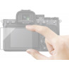 Sony PCK-LG3 Protège écran pour A7RV
