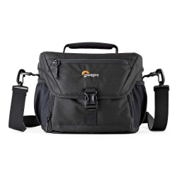 Lowepro Nova 180 AW ll Noir