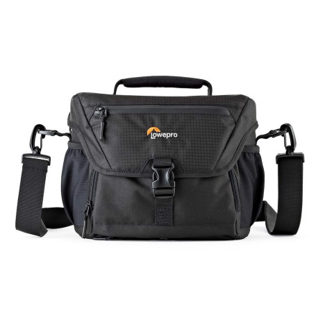 Lowepro Nova 140 AW ll Noir