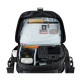 Lowepro Nova 140 AW ll Noir