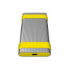 Sony SSD Externe TOUGH Portable 2Tb