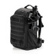 AXIS V2 SAC À DOS 20L - MULTICAM NOIR