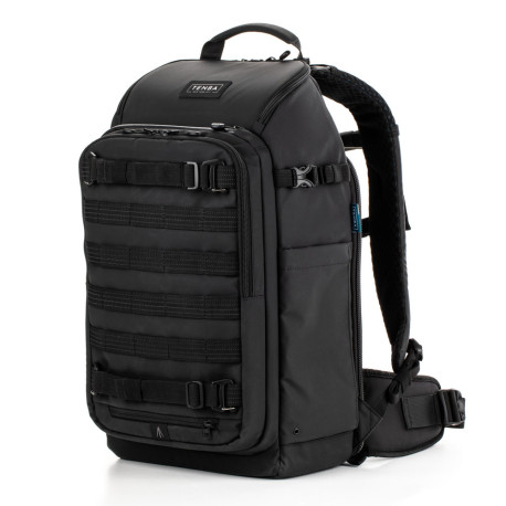 AXIS V2 SAC À DOS 20L - MULTICAM NOIR