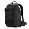 Tenba AXIS V2 SAC À DOS 20L - NOIR