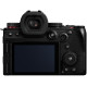 Panasonic Lumix S5 Boitier nu*