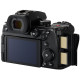 Panasonic Lumix S5 Boitier nu*