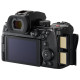 Panasonic Lumix S5IIX Boitier nu