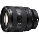 Sony FE 20-70mm F4 G