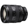 Sony FE 20-70/4 G 