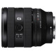 Sony FE 20-70mm F4 G